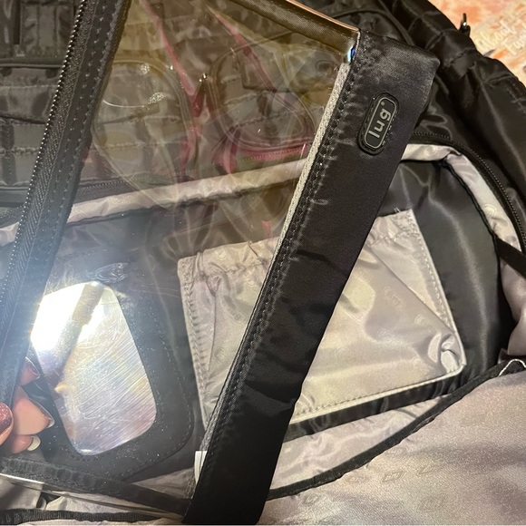 Lug Puddle Jumper - Picture 3 of 11